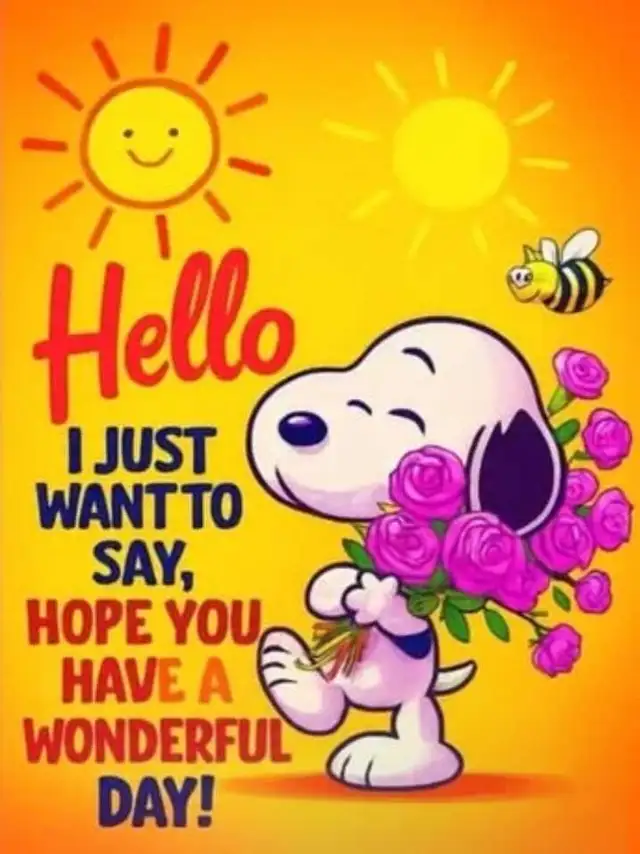 Looking for Simple Chat Friends :)