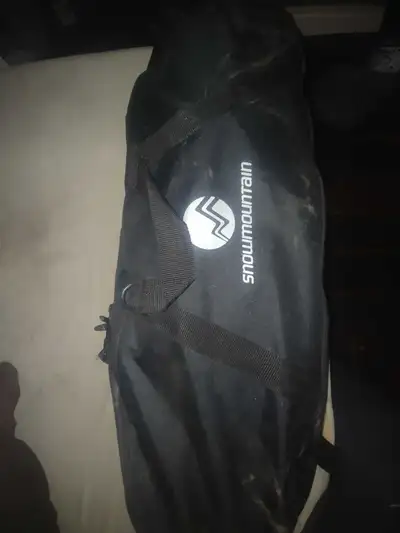 trade for snake or reptile, View more