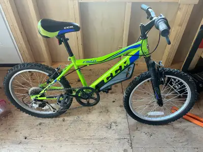 kids bicycle , View more