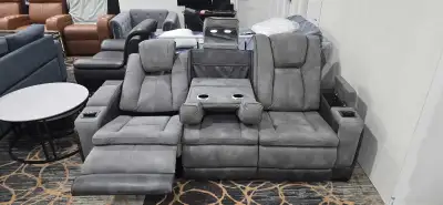 Brand New power adjustable position for sale near me , View more