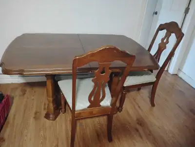 table set, View more