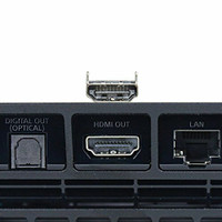 PS4 HDMI repair, XBOX HDMI repair, Nintendo Switch repair