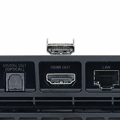 PS4 HDMI PORT BROKEN, XBOX One X ,Xbox One S HDMI PORT BROKEN PS4 HDMI NO VIDEO,XBOX X HDMI NO VIDEO...