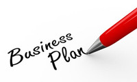 Top Professional Business Plan Writer
