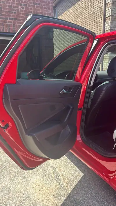 2019 Volkswagen Jetta Highline 2019 – Fully Loaded | Excellent Condition Selling my 2019 Volkswagen...