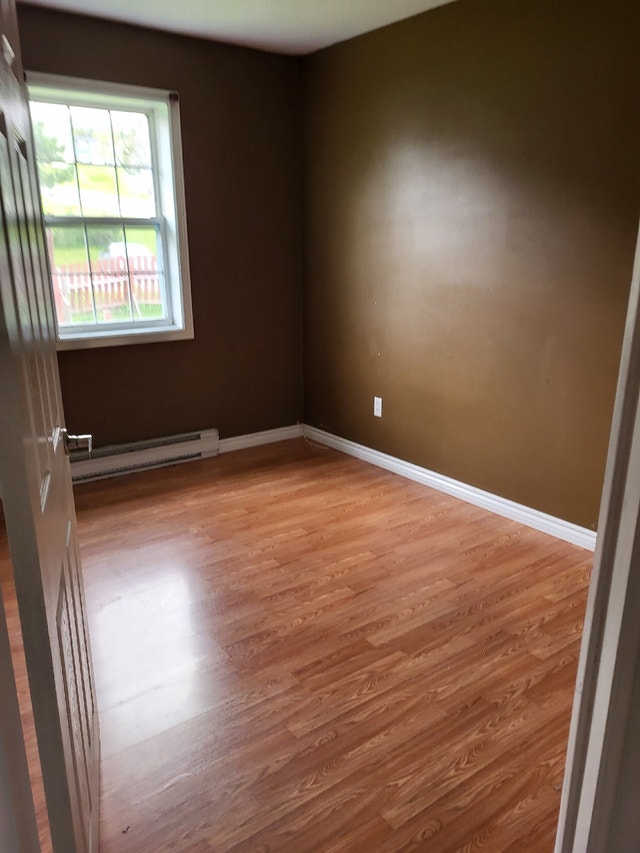 Apartment for rent Long Term Rentals Corner Brook Kijiji