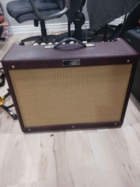 Fender HotRod Deluxe Limited Edition 