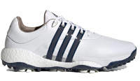 Adidas Tour 360 22 Men's Golf Shoe GV7247(NEW WITH TAGS IN BOX)