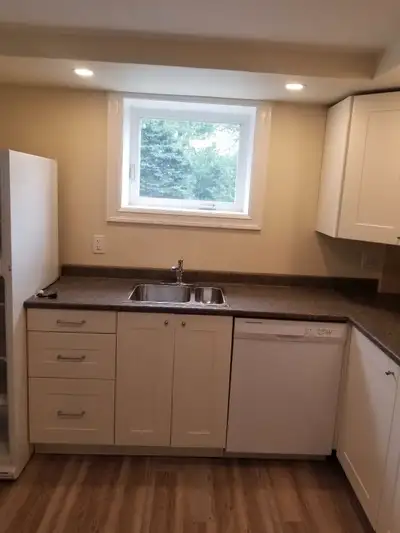 5 Appliances lots of parking large backyard call or text 902-863-8485