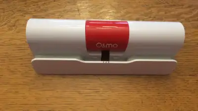 Base Osmo pour Ipad NEUVE, View more