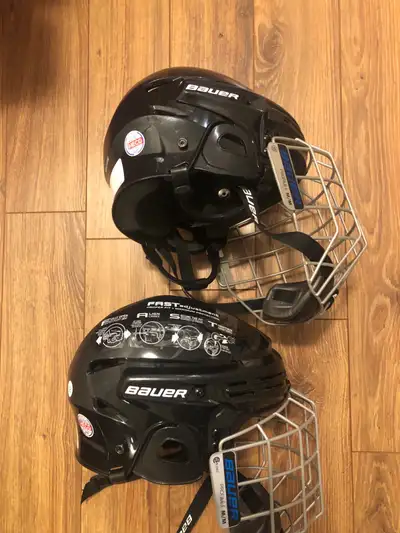 hockey helmet kids, View more