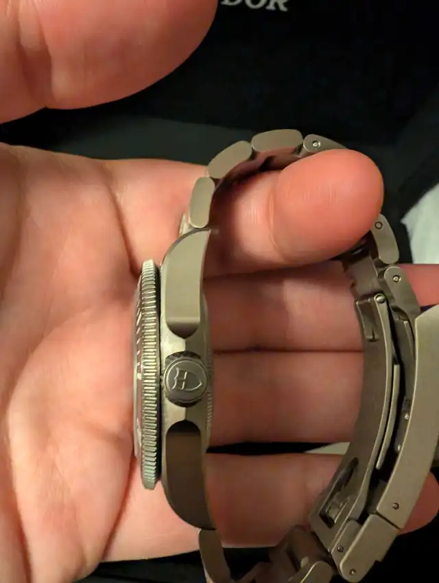 Tudor Pelagos 39 Watch62864363389058121