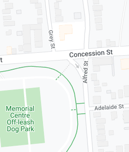 Alfred & Concession: $70 monthly. Free access. Discount for payment in a sum. If the ad is on it’s s...