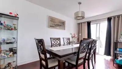 Beautifully Renovated 3-Bedroom Home for Rent in Birchmount/Dqnforth – Available October 1! A bright...