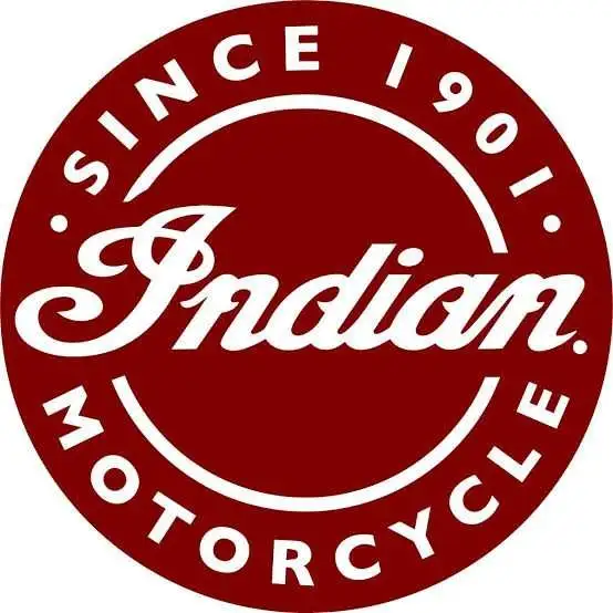 Licensed Motorcycle Technician in Construction & Trades in City of Halifax - Image 3