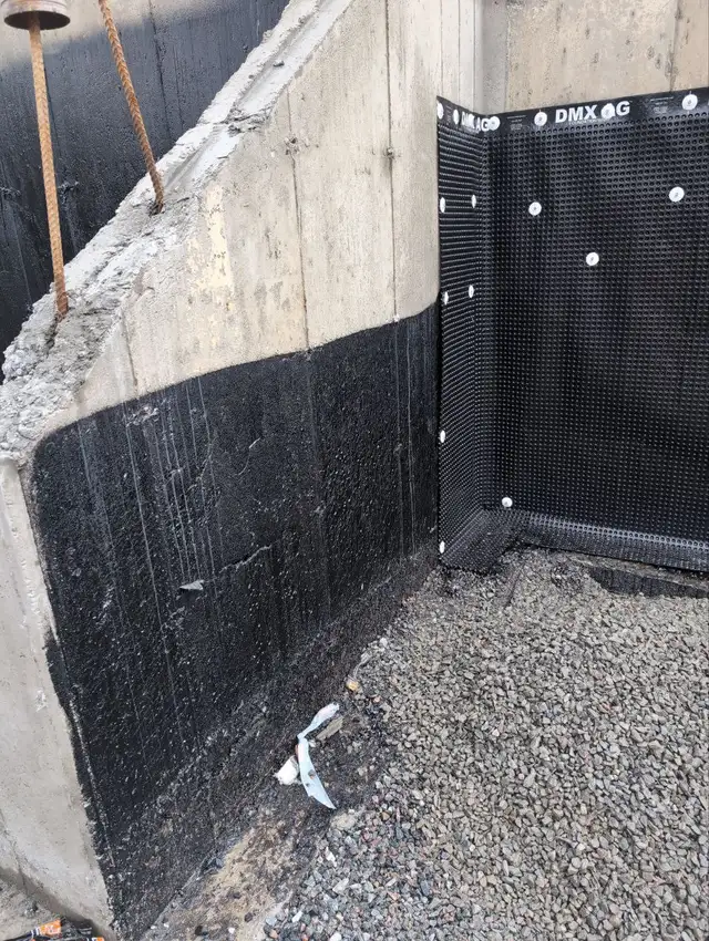 Foundation Waterproofing Damp Proofing Services64959960280834123