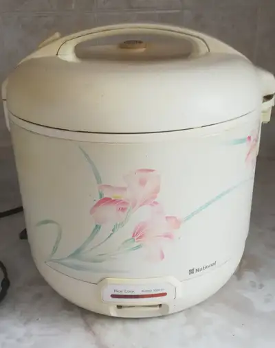 rice cookers, slowcooker, View more