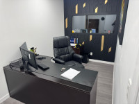 Move in ready Office in Jackson Port  NE