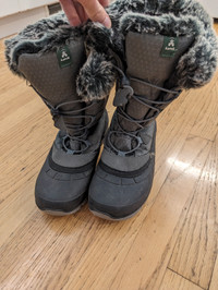 Women's size 8 Winter Boots