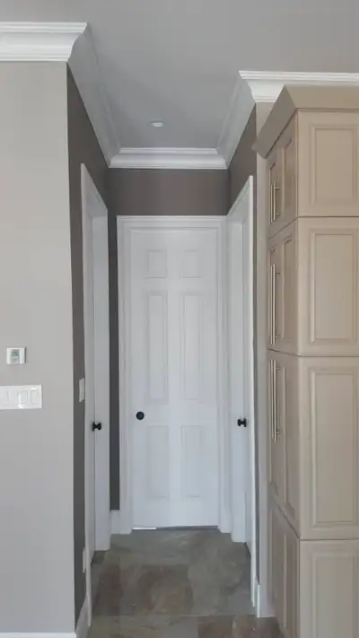 Are you looking for a great painting company?, View more