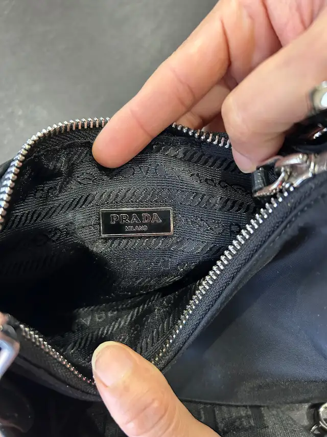 Woman bag in Women's - Bags & Wallets in Markham / York Region - Image 2