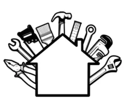 Reliable Worker ISO Work, View more