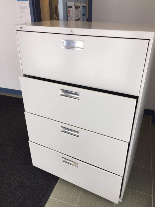 I deliver! Lateral Filing Arts & Collectibles Edmonton Kijiji
