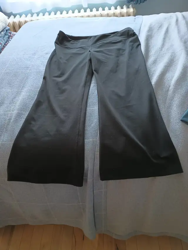 Pantalon Columbia pour femmes in Women's - Bottoms in Québec City - Image 2