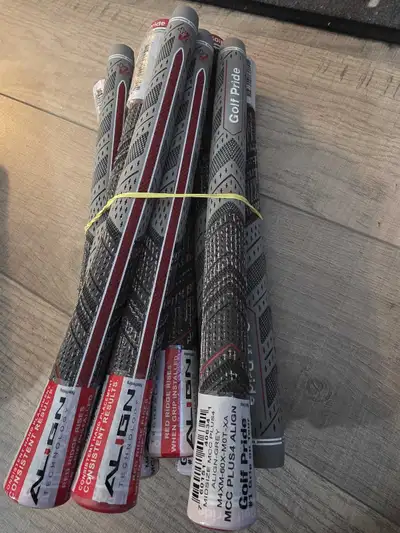 Golf Club Grips Golf Pride Lamkin, View more