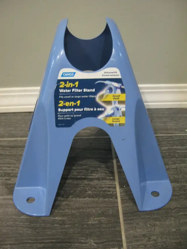 Various New RV Parts & Accessories for Sale in RV & Camper Parts & Accessories in Delta/Surrey/Langley - Image 8