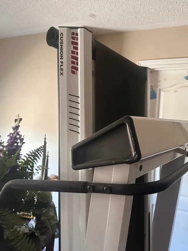 tread mill64014870189442121