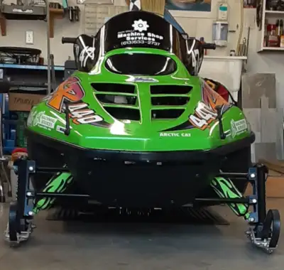 2004 Firecat Parts Clutch & Secondary springs $25 Helix's $40 Tailight wiring harness(partial) $10 T...