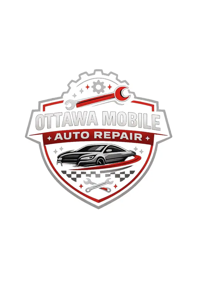 Mobile Mechanic – We Come to You – Ottawa
