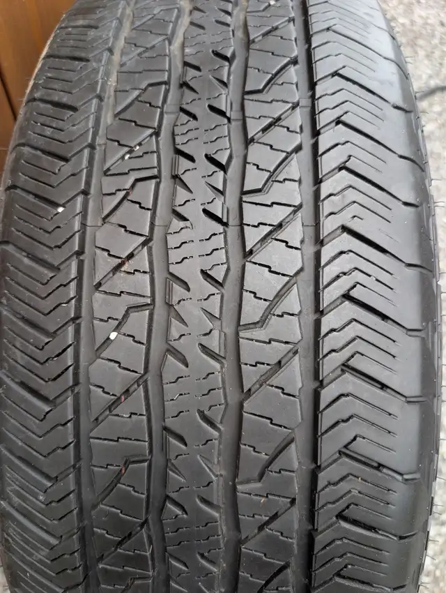 Pneus à vendre in Tires & Rims in Rimouski / Bas-St-Laurent - Image 6