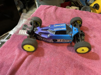 tekno eb410 