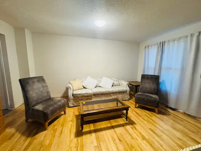 Private Rooms for Rent in Downtown Ottawa in Room Rentals & Roommates in Ottawa - Image 2