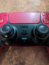 PS5 Controller for sale $75