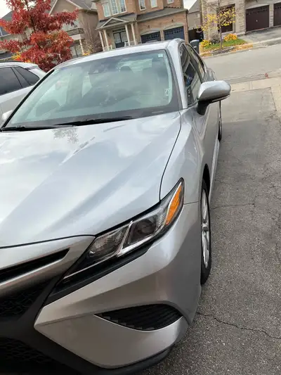 family or group trip for niagara 4 person full day from gta , View more