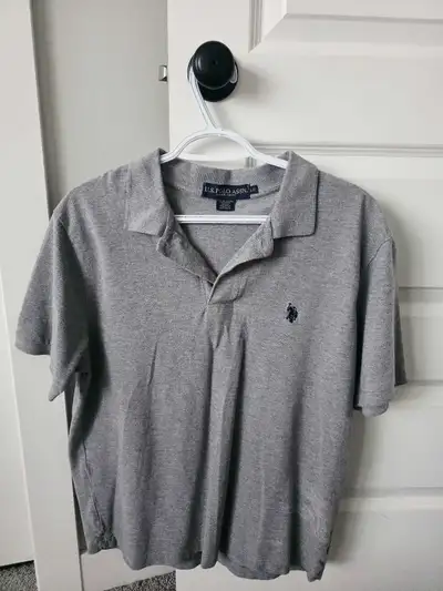 Man shirt's for sale, View more