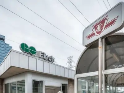 Fully furnished 1bed plus 1 den 1 bath Private washroom Brand new building with all the amenities an...