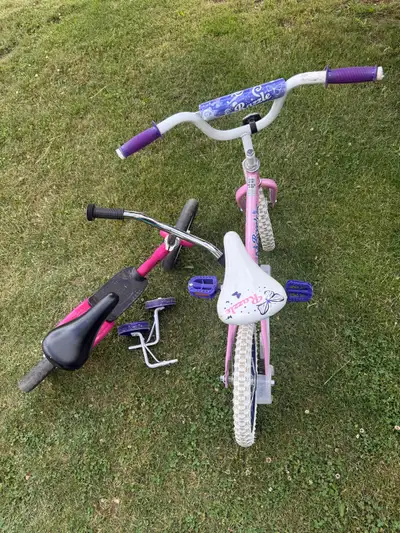 Razzle bicycles, View more