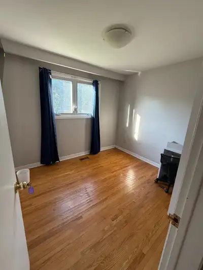 Private Bedroom for Rent Short term only (July 1 - July 31)