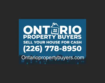 Tired of waiting for a buyer? We pay cash for homes. No commissions, no fees. Sell your house hassle...