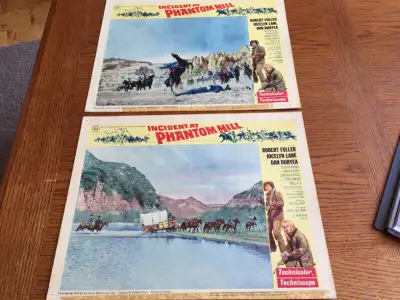 Back in my day a movie theater had a marquee along with a ticket booth with 2 doors or entrances on...