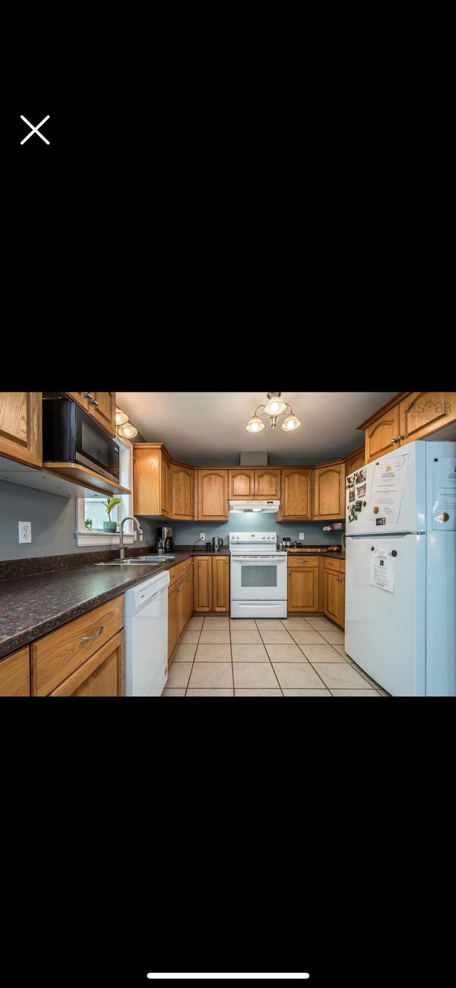 3 bedroom house in Bedford Long Term Rentals Bedford Kijiji