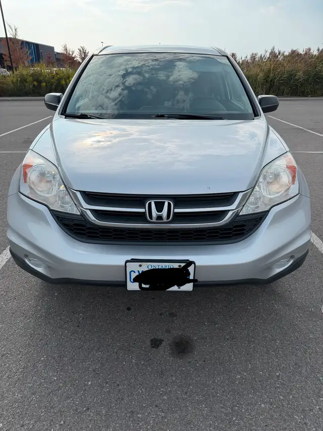 2010 Honda CRV63838165185793120