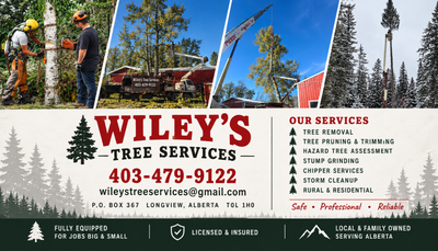 Seasonal Tree Service Labourer/ Helper, View more