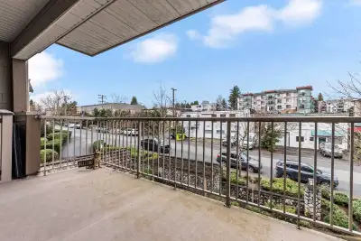 1bdrm available immediately