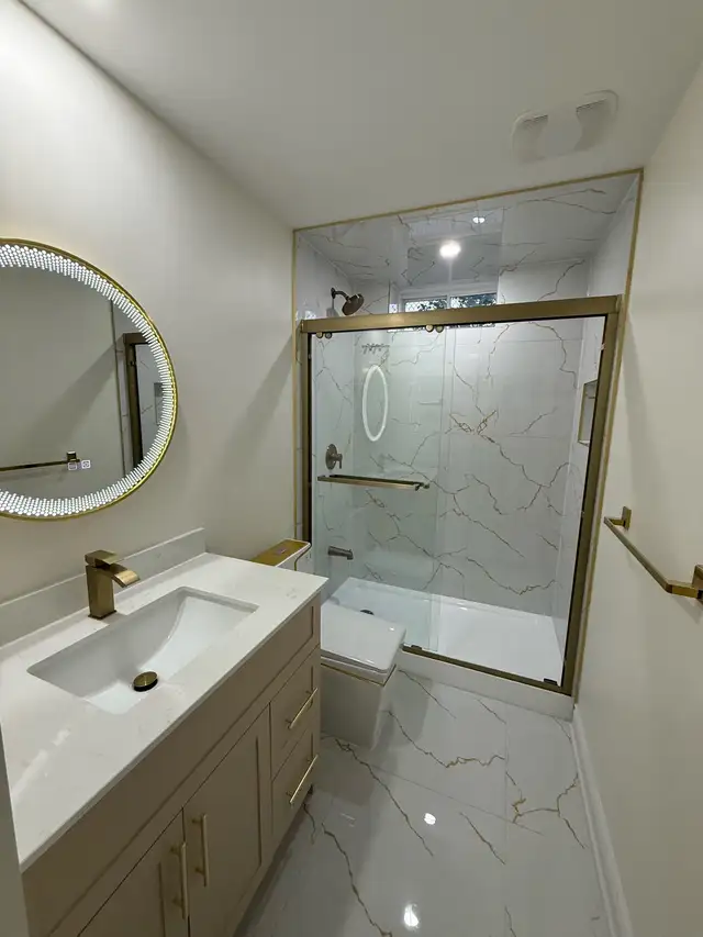 Basement Renovation Services576046325187235841