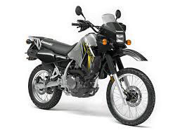 Wanted To buy 650cc  Street/Trail bike  in Road in Fredericton